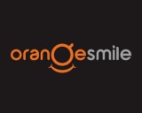 /public/logoimage/1553622489OrangeSmile Logo 2.jpg
